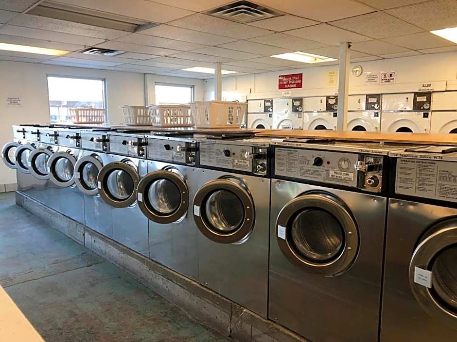 Kootenay Country Inn