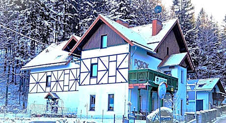 Dom Potok