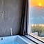 HOTEL SANGSANG & Private Sang Sang Pool Villa