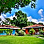 Bahia Esmeralda Boutique Hotel & Villas