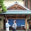 Futsukaichi Hot Spring - Daimaru Besso