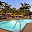 Hampton Inn By Hilton Ft. Lauderdale-West/Pembroke Pines