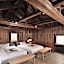 HOTEL CULTIA DAZAIFU
