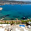 Prive Hotel Bodrum - Adult Only