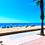 Rentalmar Sol de España