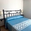 Garden Hotel Alghero