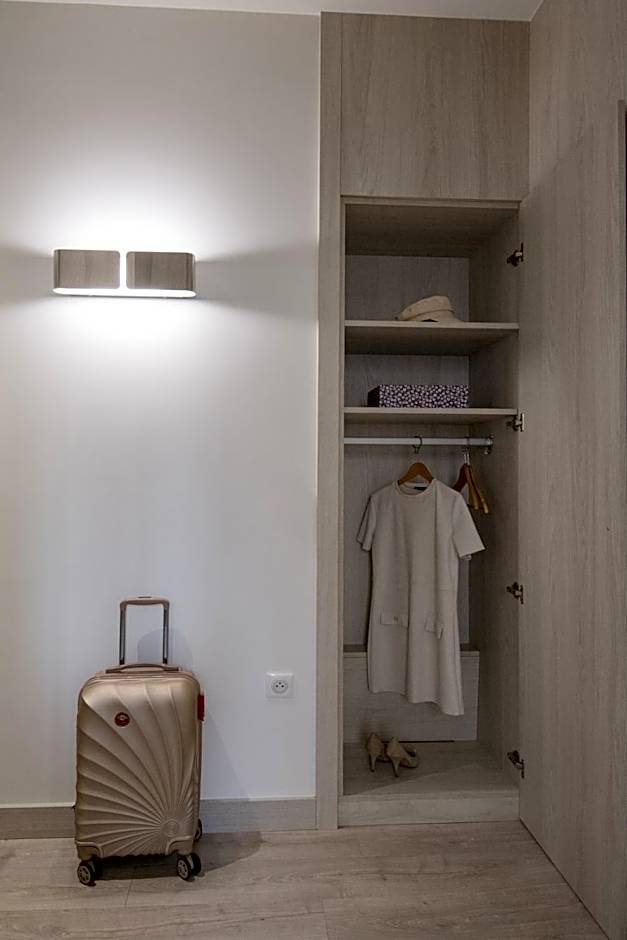 Golden Tulip Cannes Hotel De Paris