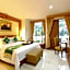 Hotel Sahid Jaya Lippo Cikarang