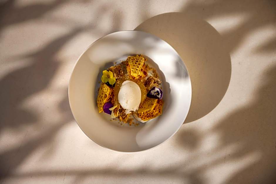 Monte Mulini Adults Exclusive Hotel by Maistra Collection