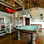 NicoNico Mansion by Villa Finder