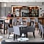 Hotel Club Le Capet