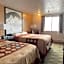 Super 8 by Wyndham Ketchikan