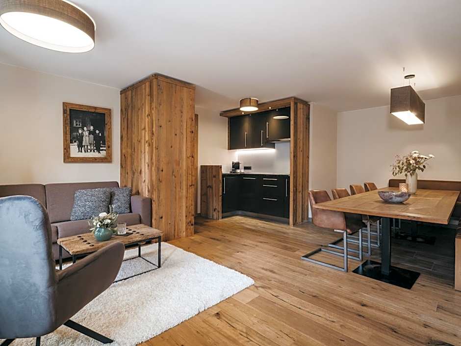 VAYA St Zeno Serfaus