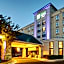 Holiday Inn Express Hotel & Suites Atlanta Buckhead By IHG
