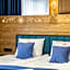 Oberconiówka Residence SPA - Mountain Base - Jaccuzi&Sauna