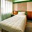Hotel Royal Palace
