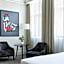 Bristol Marriott Royal Hotel