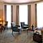 Hotel Le Plaza Brussels