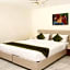 Hotel Sher E Punjab