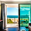 RR Hotel da Rocha