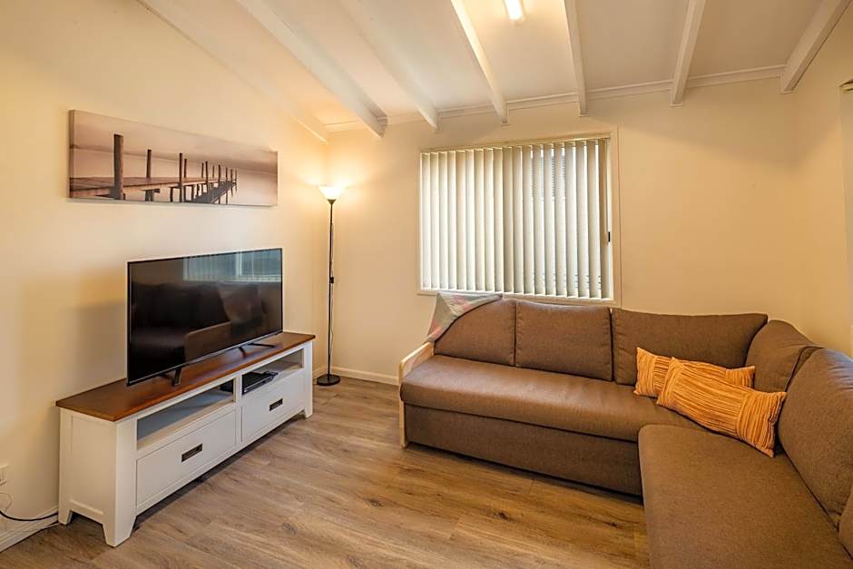 Ingenia Holidays Bonny Hills