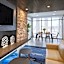 Fairfield Inn and Suites by Marriott Waller