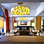 H+ Hotel Lübeck