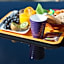 ibis Styles Poitiers Centre