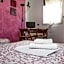A Casa Fachin Room & Breakfast