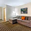 La Quinta Inn & Suites by Wyndham Rockford