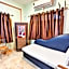 Hotel Ganesha