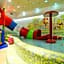 Hotel Cristallo