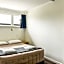 Motueka Garden Motel