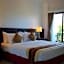 Baan Nan Hotel