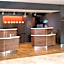 Courtyard by Marriott Richmond West