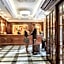 Best Western Premier Hotel Astoria