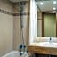 Hotel Canal Olimpic