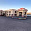 Baymont Inn