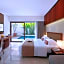 The Magani Hotel And Spa