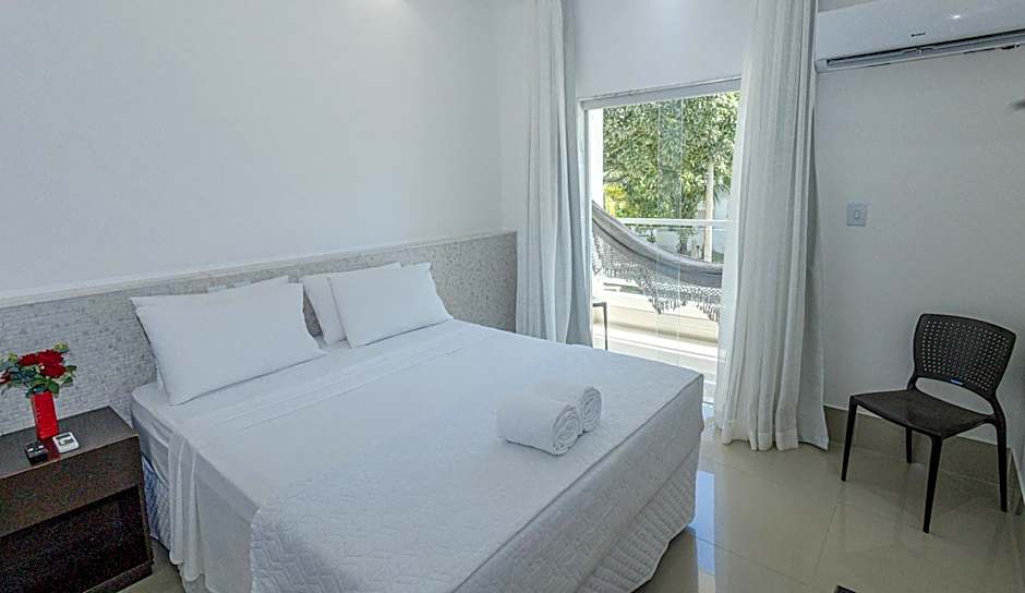 Ramada by Wyndham Porto Seguro Praia