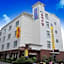 Jeju Olle Hotel
