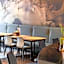Mercure Hotel Freiburg AM Munster