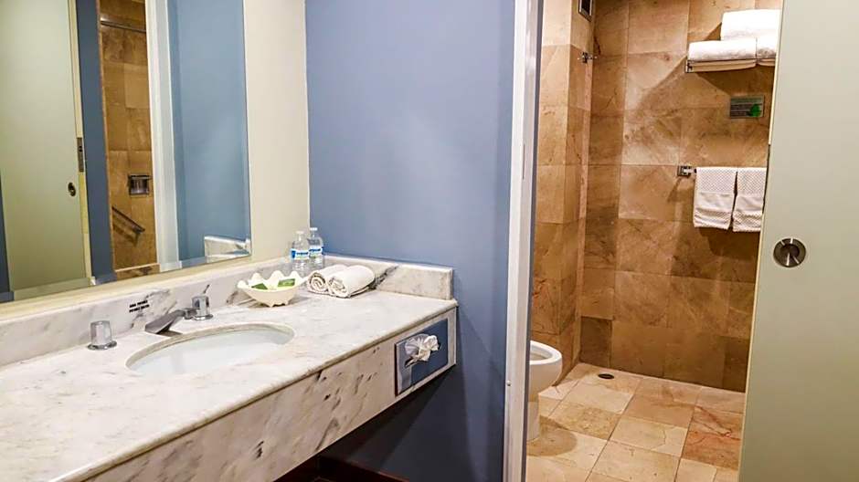 Best Western Santorin