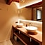 Hotel Boutique El Mariner
