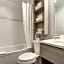 Microtel Inn by Wyndham Long Island City