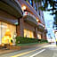 Koyo Grand Hotel