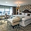 Duke Of Richmond Hotel