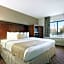 Baymont by Wyndham Sioux Falls