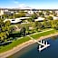 Holiday Inn Richland on the River By IHG