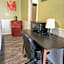 Europa Inn and Suites